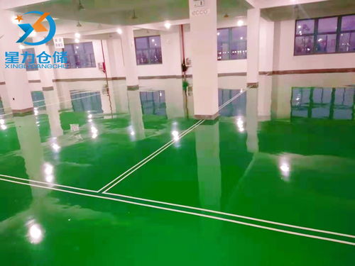 杨浦区数码产品电商托管仓库出租 高效物流解决方案