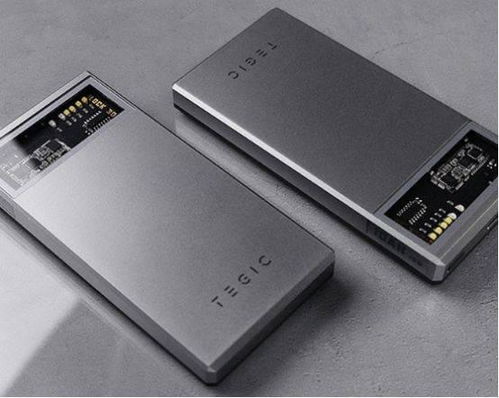 618高赞数码产品合集 2023年数码产品种草清单