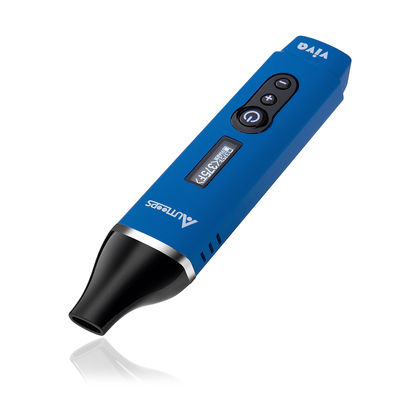 专业电子烟与3C数码产品摄影服务