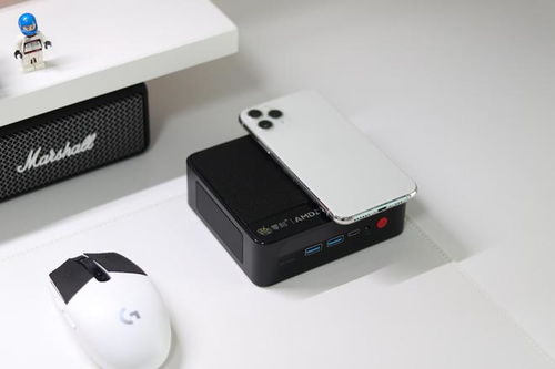 双十一数码好物实测排雷 这几款产品闭眼入不后悔