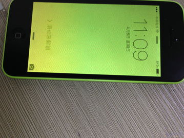 数码产品转让 精选好物，品质保证