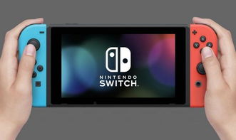 圣诞礼物怎么选？这几款数码产品值得你重点考虑