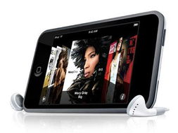 节日临近，三大国际品牌数码产品搜索热度攀升